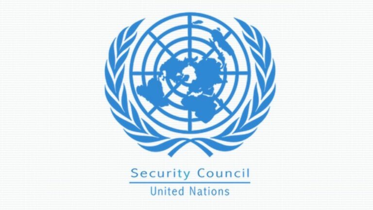 Humanitarian and field operations